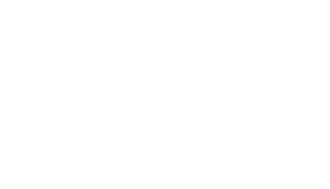 Dance Central SA